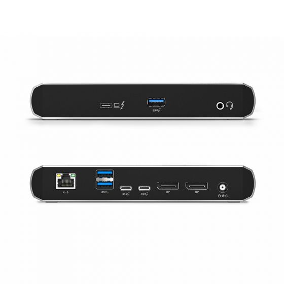 thunderbolt-3-0-usb-c-turbo-docking-station-dual-display-4k-60hz_2