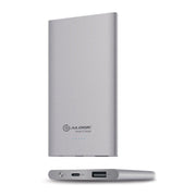 usb-c-5200mah-ultra-portable-power-bank-prime-series-space-grey_1