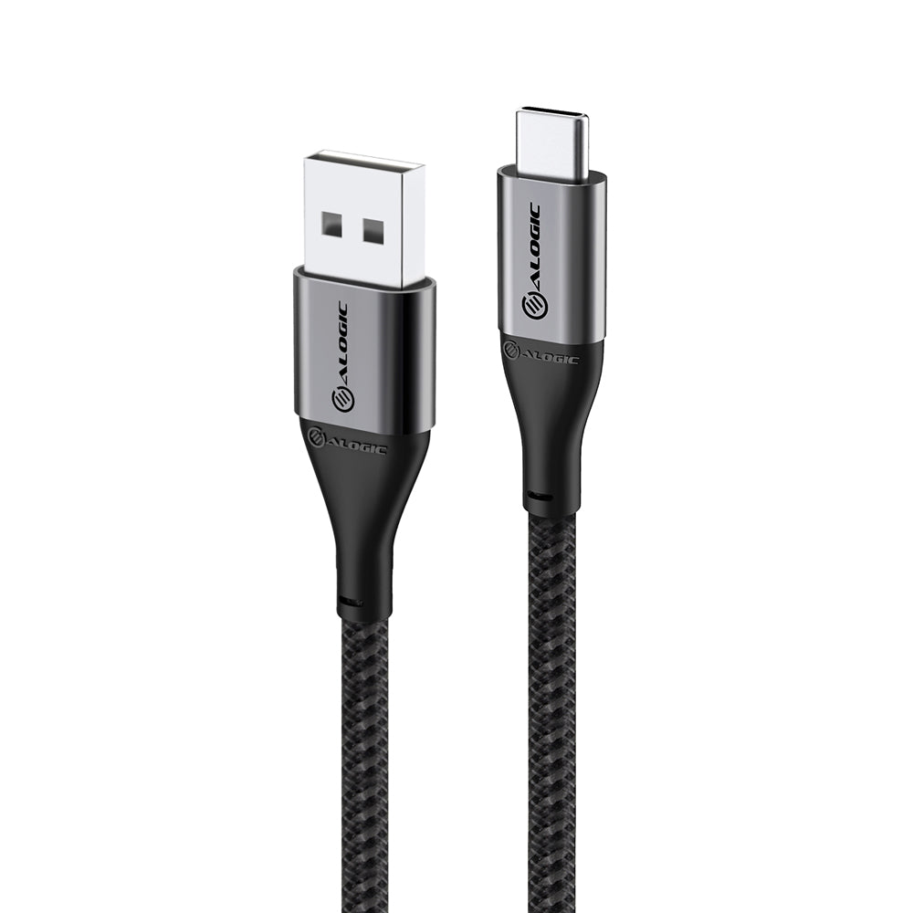 super-ultra-usb-2-0-usb-c-to-usb-a-cable-3a-480mbps_11