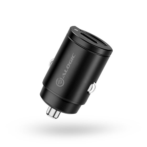 alogic-rapid-power-30w-mini-car-charger-2xusb-c_3