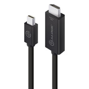 active-mini-displayport-to-hdmi-cable-with-4k-60hz-support_1