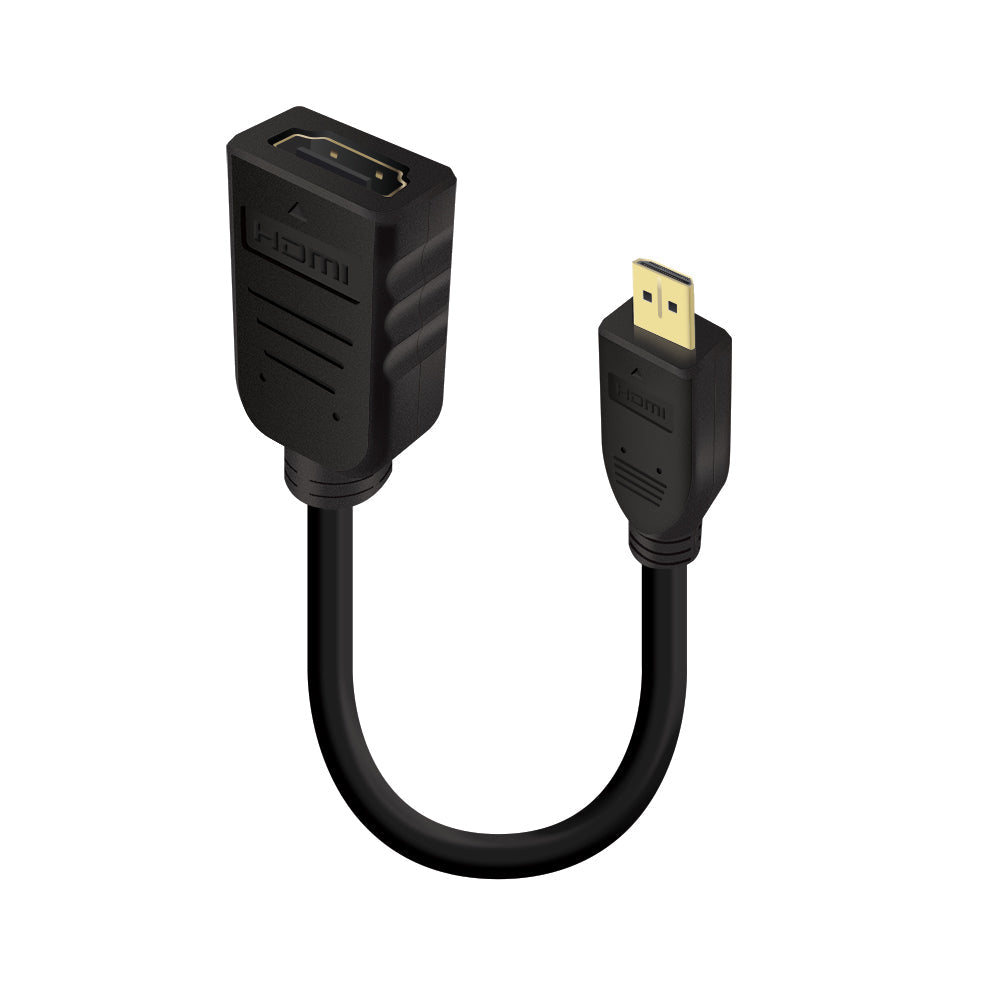 15cm-micro-hdmi-m-to-hdmi-f-adapter-male-to-female_1