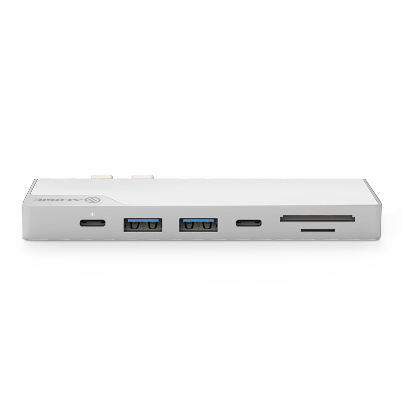 usb-c-macbook-dock-nano-gen-2_11