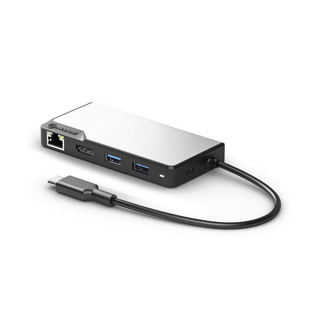 usb-c-fusion-max-6-in-1-hub-v2_3