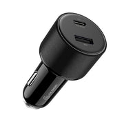 alogic-rapid-power-100w-car-charger-with-1-x-usb-c-port-1-x-usb-a-port_1