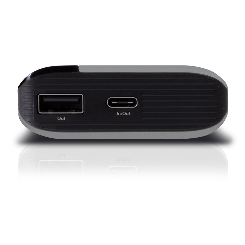 usb-c-10400mah-portable-power-bank_2