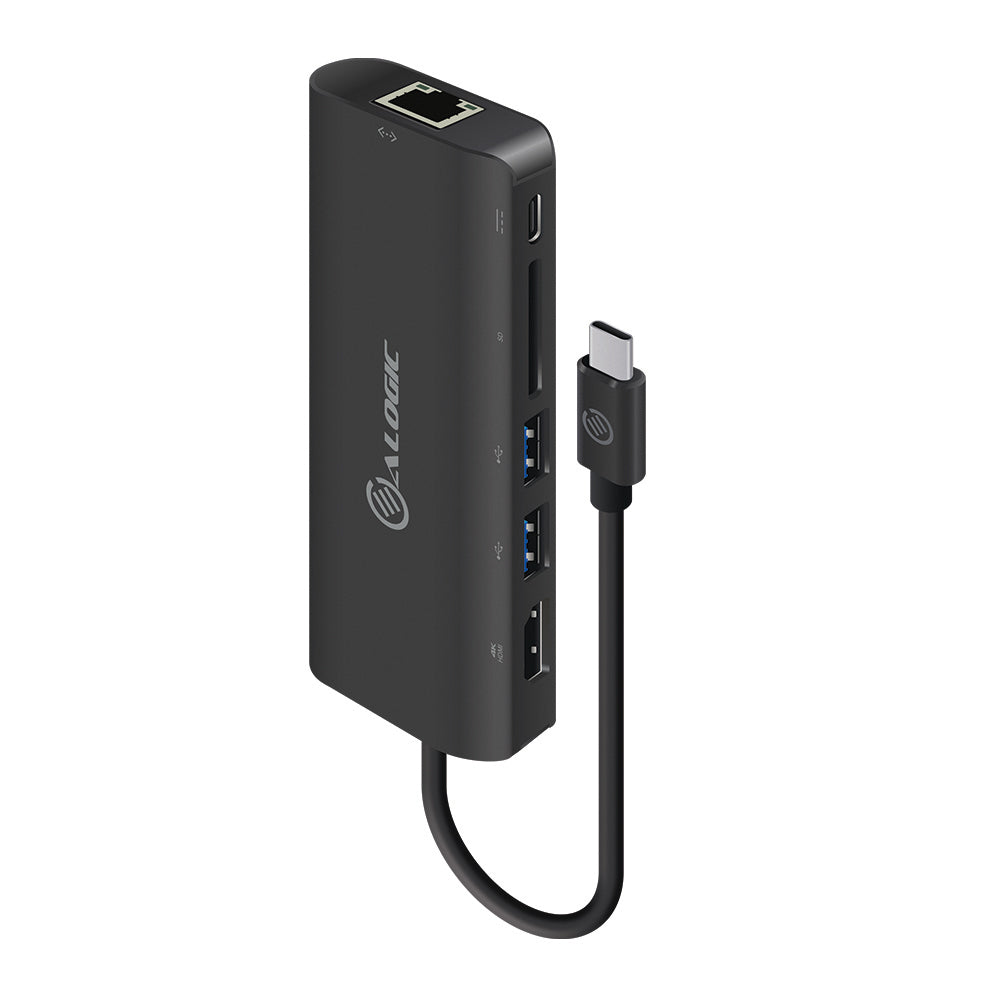 alogic-usb-c-portable-docking-station-with-power-delivery-prime-series_1