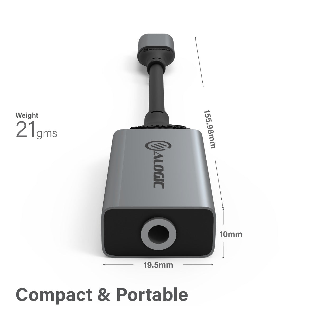 10cm-usb-c-male-to-3-5mm-audio-female-usb-c-female-charging-combo-adapter-ultra-series_2