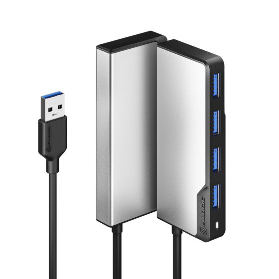 usb-a-fusion-swift-4-in-1-hub-aeu-4-x-usb-a-usb-3-0-aeu-space-grey_1