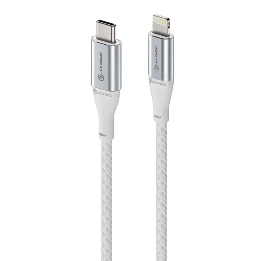 super-ultra-usb-c-to-lightning-cable-aeu-1-5m-space-grey_2