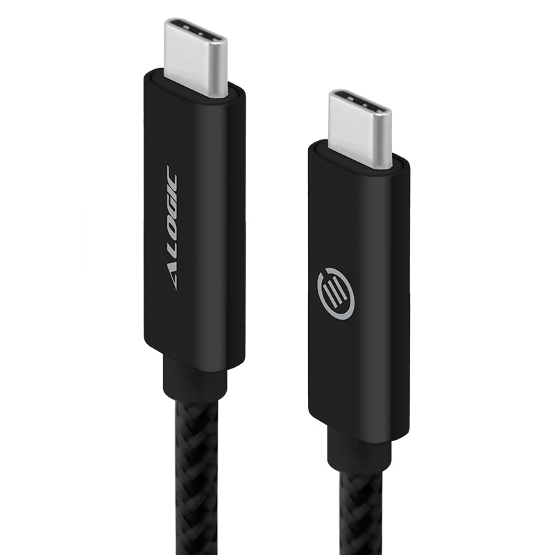 usb-3-1-usb-c-male-to-usb-c-male-prime-series_8