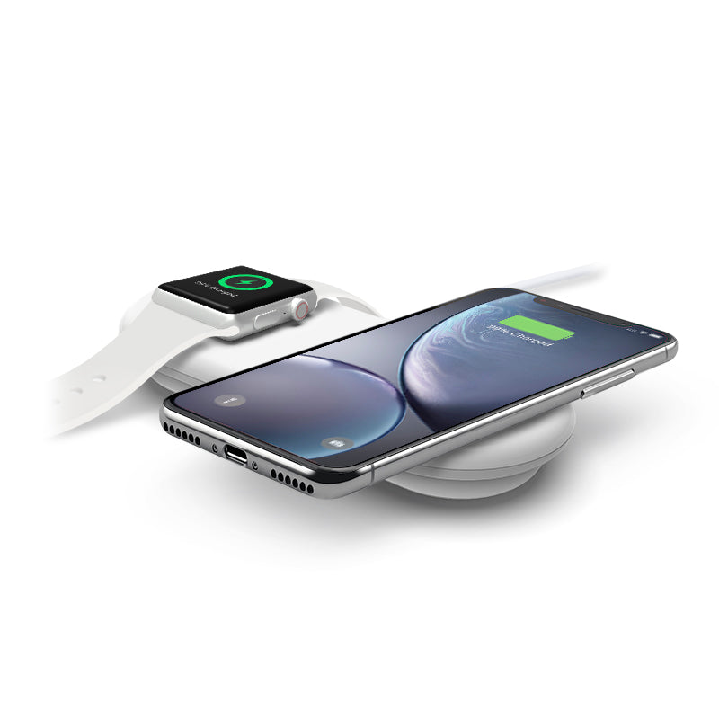 wireless-duet-charging-station-aeu-iphone-apple-watch-charger-white_3