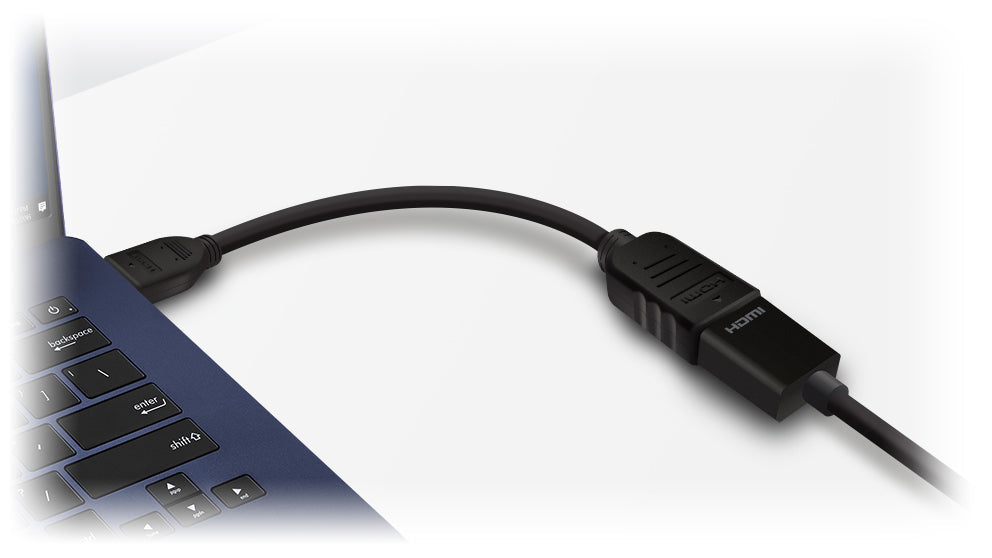 15cm-micro-hdmi-m-to-hdmi-f-adapter-male-to-female_2