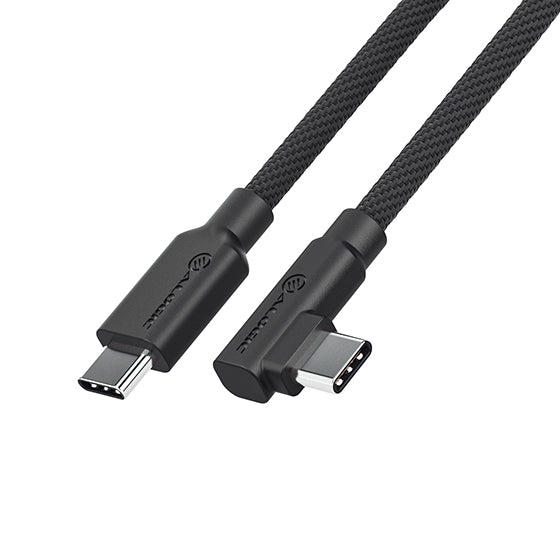 elements-pro-right-angle-usb-c-to-usb-c-cable-2m_3