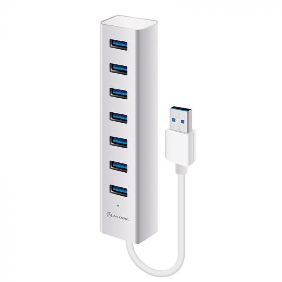 7-port-usb-hub-aluminium-unibody-with-power-adapter-prime-series_1