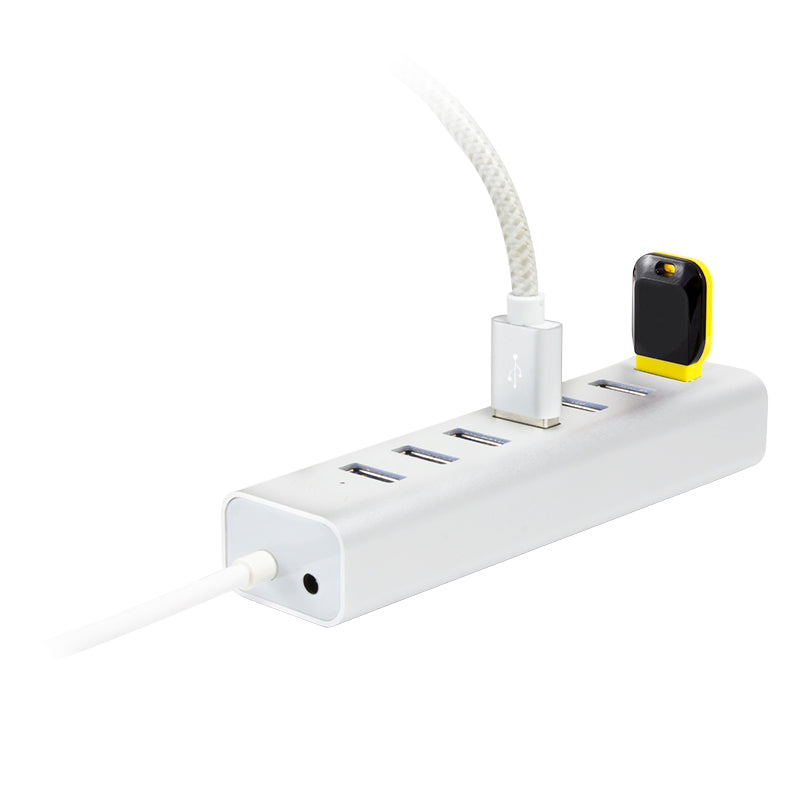 7-port-usb-hub-aluminium-unibody-with-power-adapter-prime-series_5