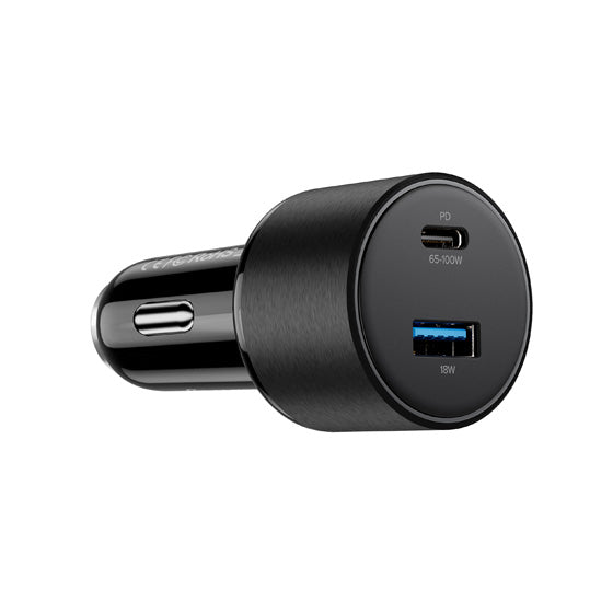 alogic-rapid-power-100w-car-charger-with-1-x-usb-c-port-1-x-usb-a-port_2
