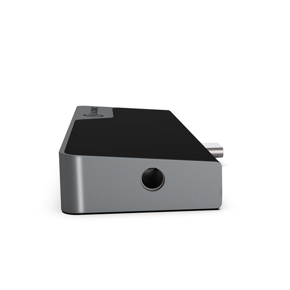 usb-c-dock-nano-mini-ultra-series-silver_8