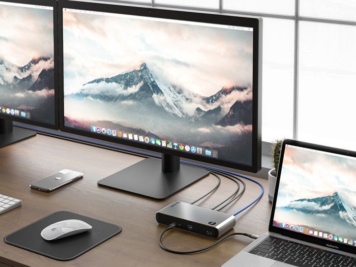 thunderbolt-3-0-usb-c-turbo-docking-station-dual-display-4k-60hz_6