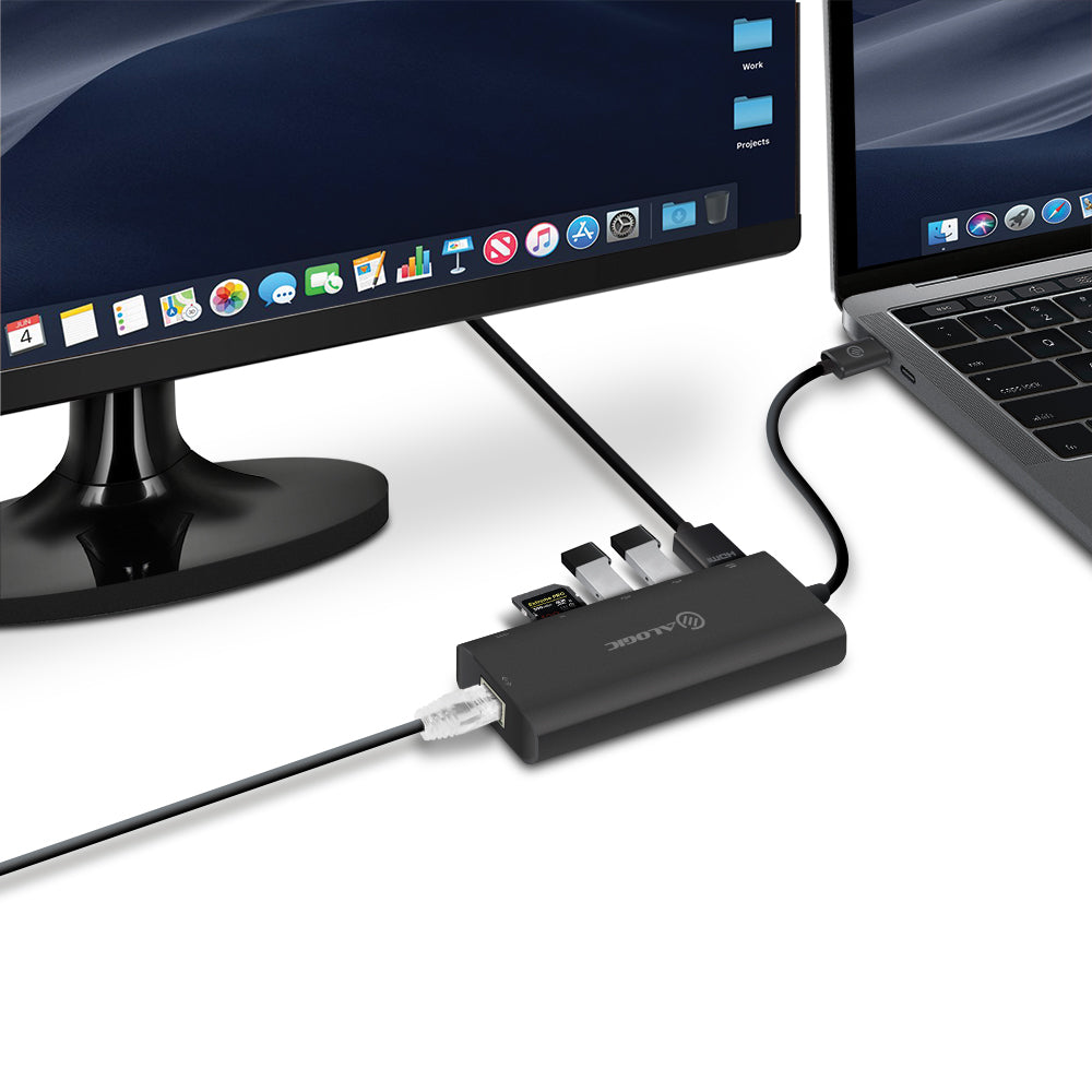 alogic-usb-c-portable-docking-station-with-power-delivery-prime-series_3