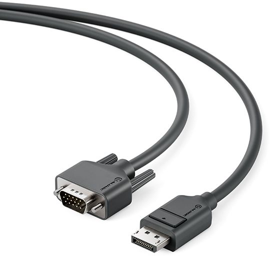 alogic-display-portto-vga-cable-elements-series-male-to-male_2