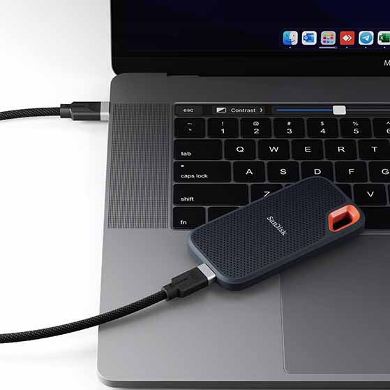 alogic-fusion-usb-c-to-usb-c-usb4-cable-aeu-1m_3