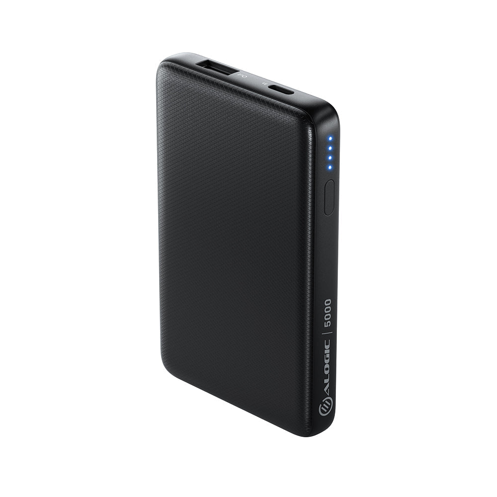 rapid-5000mah-power-bank-black_1