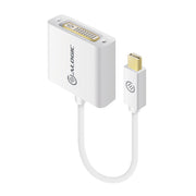 mini-displayport-to-dvi-adapter-premium-series-15cm_1
