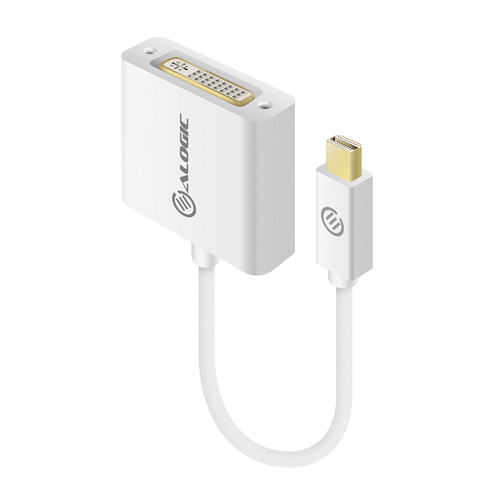 mini-displayport-to-dvi-adapter-premium-series-15cm_1