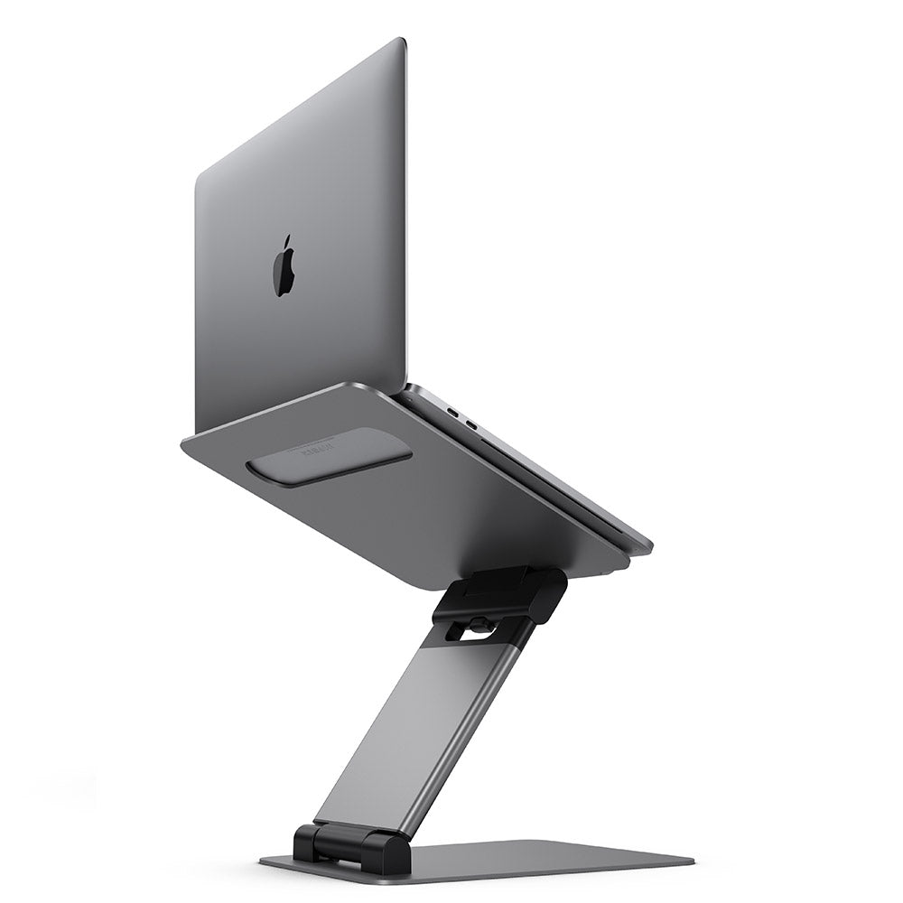 elite-plus-adjustable-laptop-riser_4