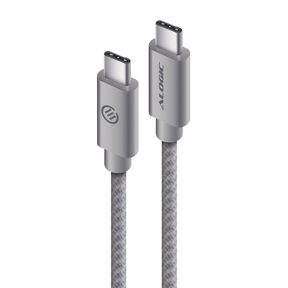 usb-2-0-usb-c-male-to-usb-c-male-prime-series_7