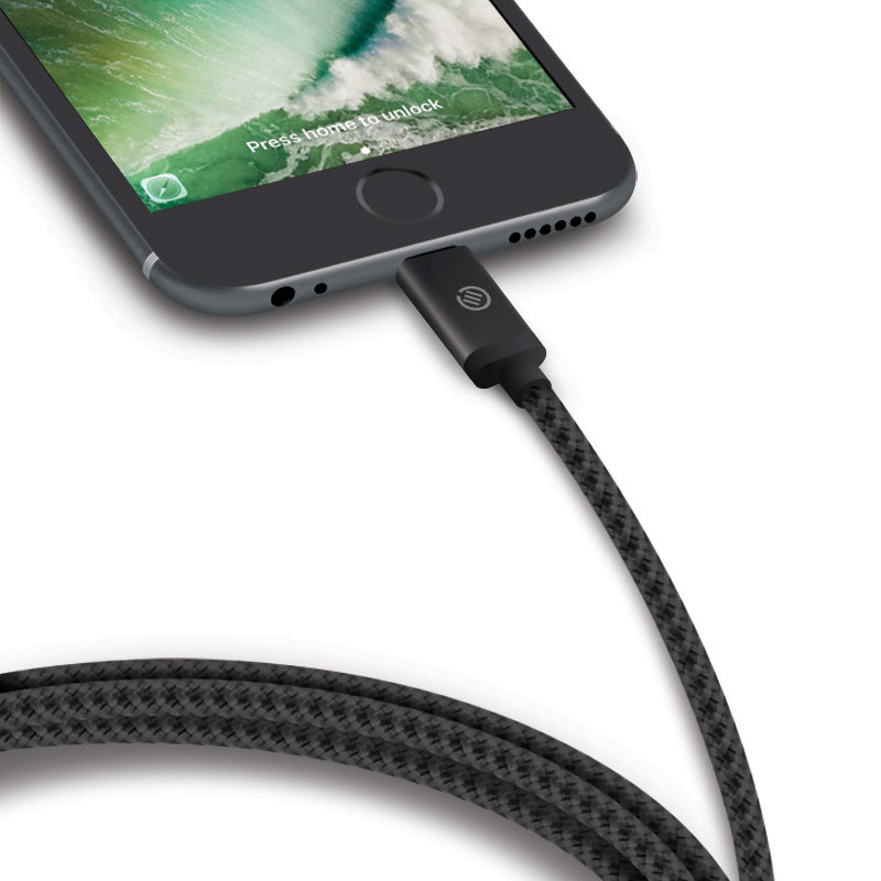 prime-lightning-to-usb-cable-charge-and-sync-premium-durable-mfi-certified_6