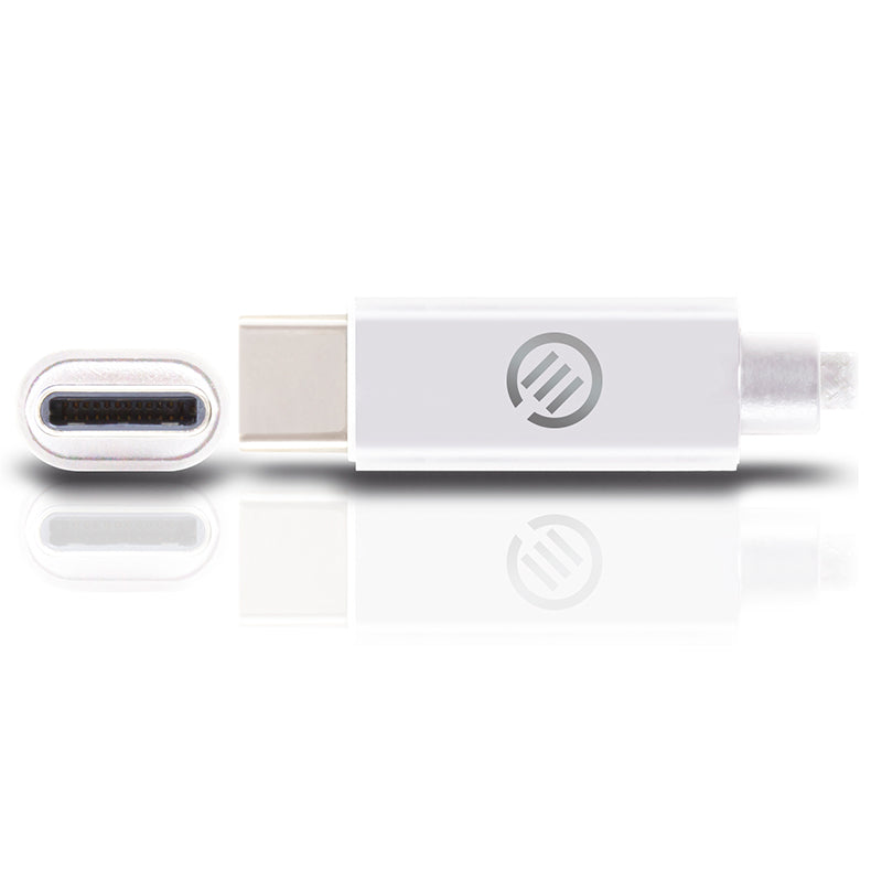 usb-3-1-gen-2-usb-c-male-to-usb-a-male-cable-prime-series_16