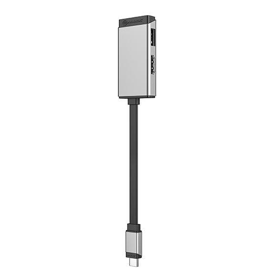 magforce-duo-2-in-1-adapter_4