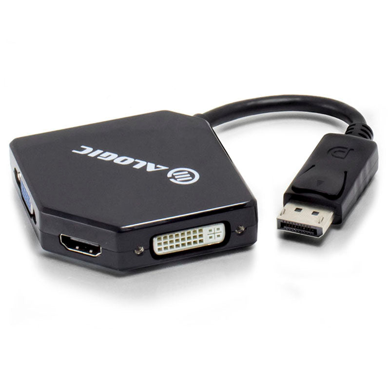 3-in-1-displayport-to-hdmi-dvi-vga-adapter-elements-series_4