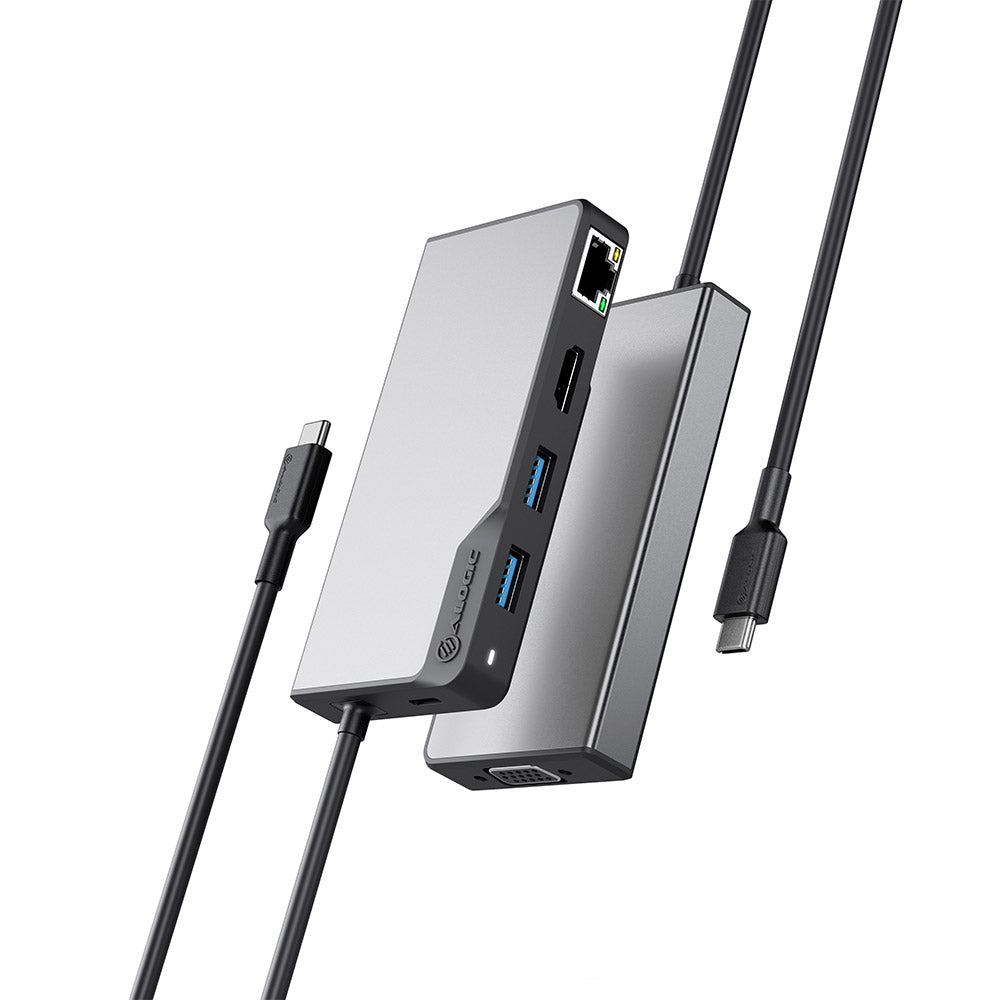 usb-c-fusion-max-6-in-1-hub-v2_2