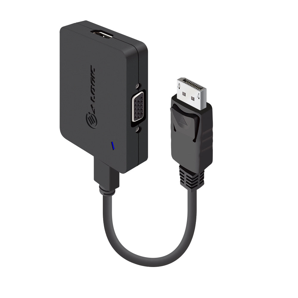 smartconnect-mini-displayport-displayport-1-2-to-displayport-hdmi-vga-multidisplay-mst-hub-premium-series_3