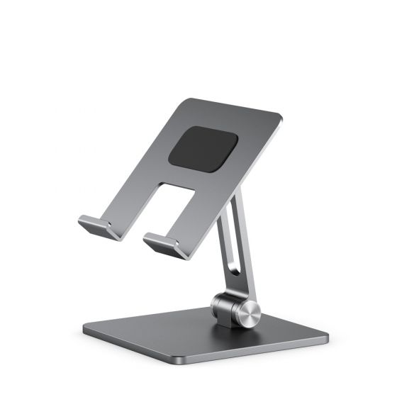 edge-adjustable-tablet-stand_1