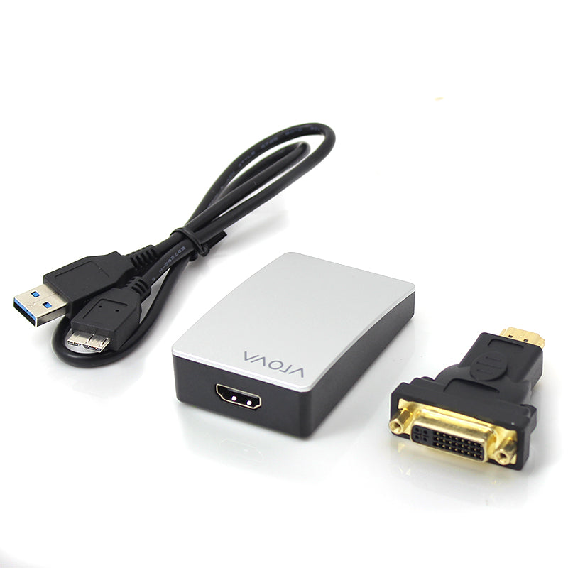 usb3-0-to-hdmia-r-dvi-external-multi-display-adapter_2