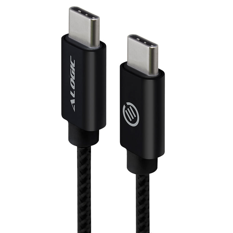 usb-2-0-usb-c-male-to-usb-c-male-prime-series_8