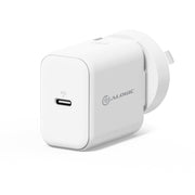 usb-c-wall-charger-18w-with-power-delivery-aeu-white_1