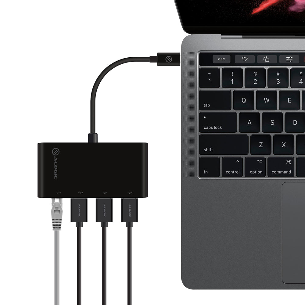 usb-c-to-gigabit-ethernet-usb-3-0-superspeed-3-port-usb-hub_2