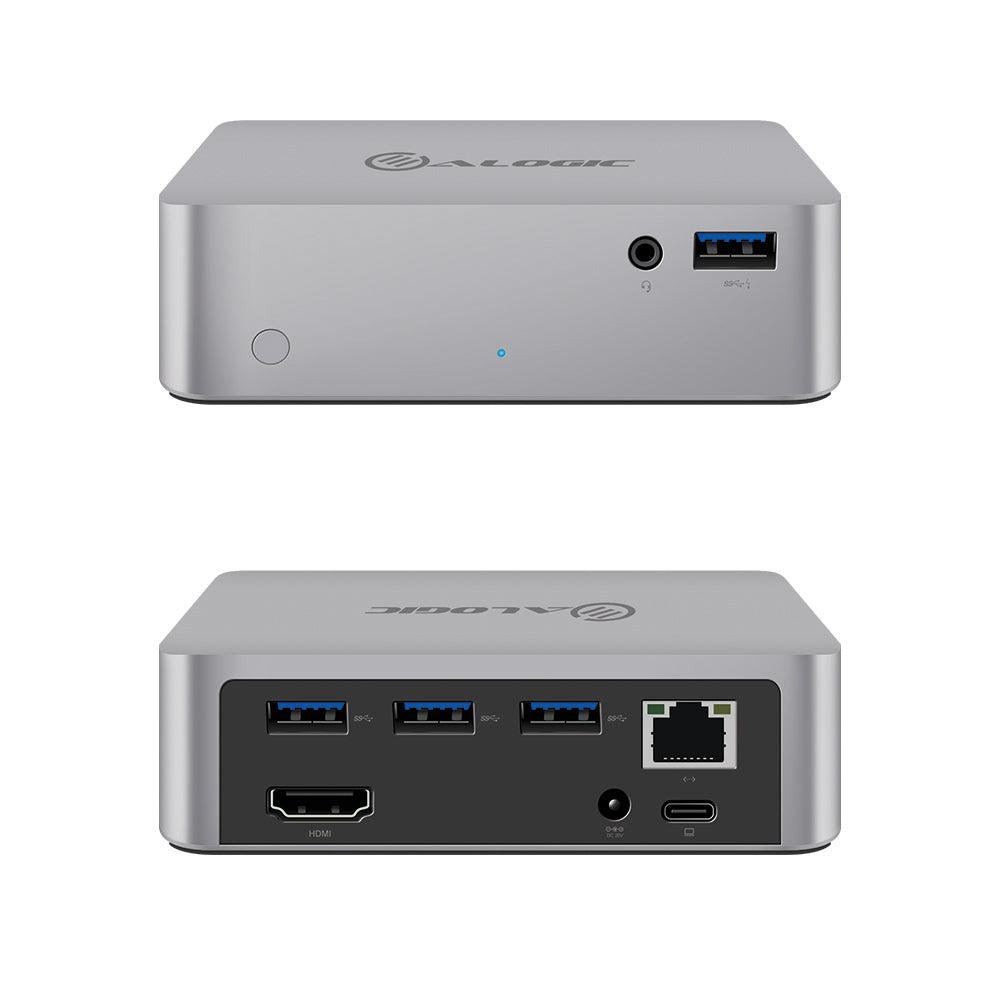 usb-c-power-dock-with-power-delivery-prime-series_2