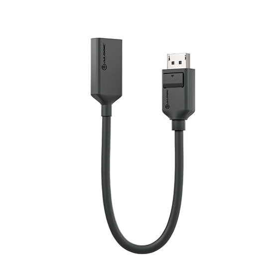 elements-series-displayport-to-hdmi-active-adapter-aeu-4k-aeu-male-to-male-aeu-20cm_4