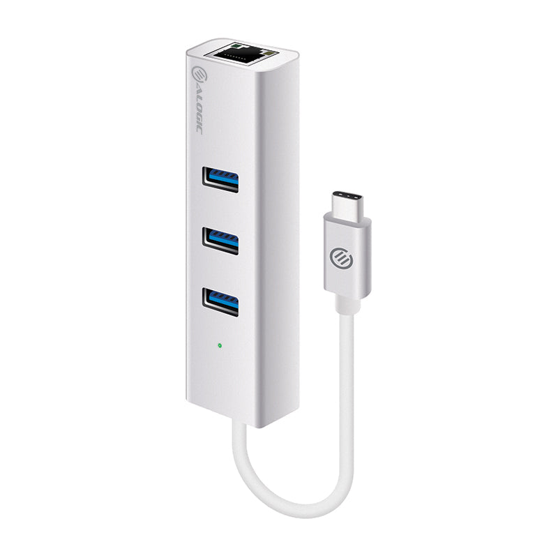 usb-c-to-gigabit-ethernet-3-port-usb-hub-aluminium-prime-series_1