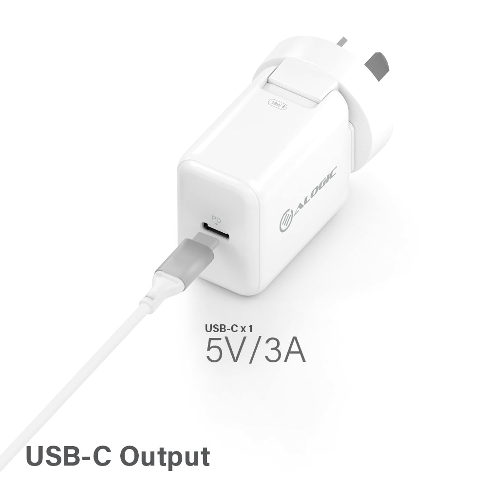 usb-c-wall-charger-18w-with-power-delivery-aeu-white_5