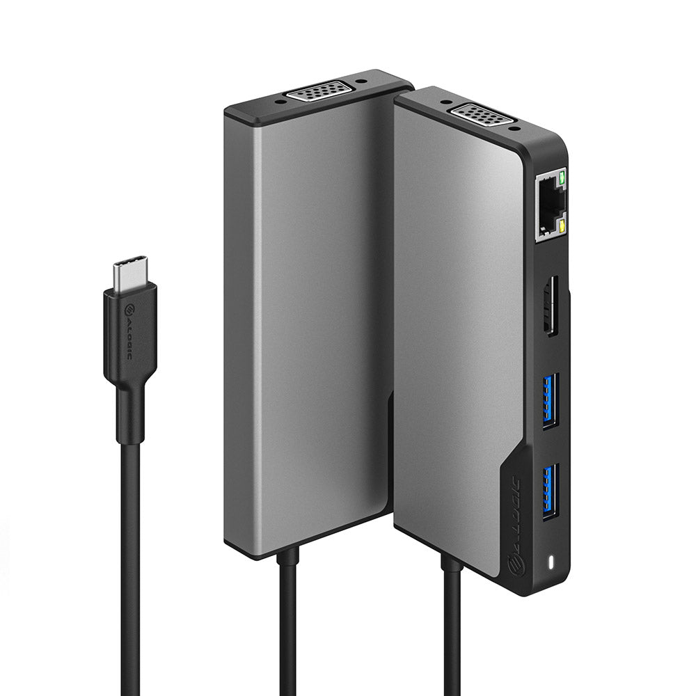 usb-c-fusion-max-6-in-1-hub-v2_1