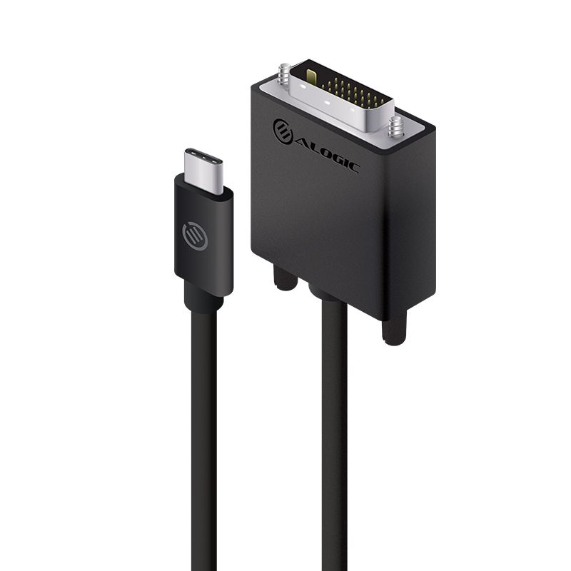 usb-c-to-dvi-cable-male-to-male_1