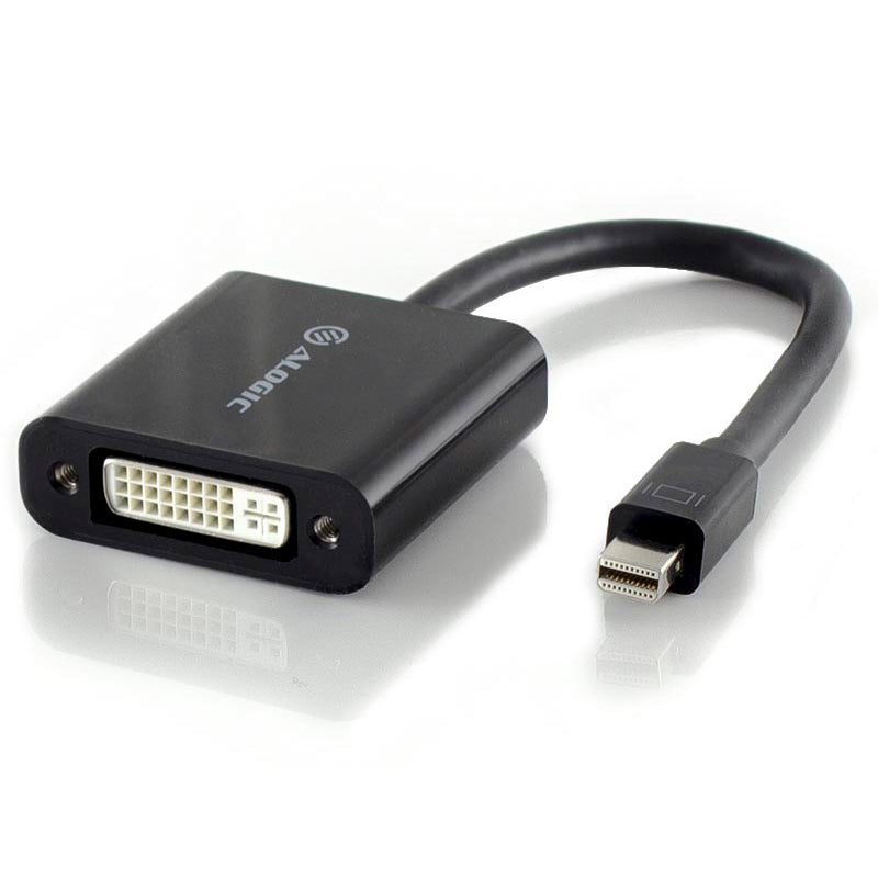 20cm-mini-displayport-to-dvi-male-to-female-adapter-with-4k-support-active-series_3