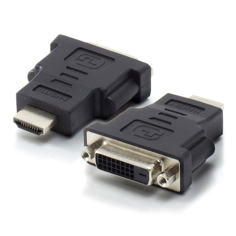 hdmi-m-to-dvi-d-f-adapter-male-to-female_3